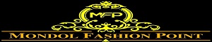 MONDOL FASHION POINT